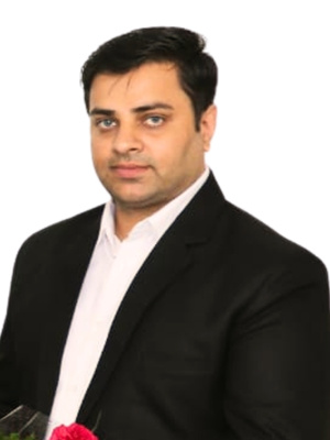 Puneet Digital