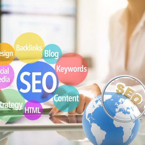 seo image